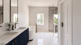 441 Province Line Road - Photo 30