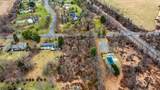 441 Province Line Road - Photo 32