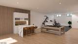 441 Province Line Road - Photo 38