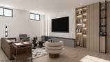 441 Province Line Road - Photo 39