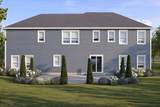 441 Province Line Road - Photo 4