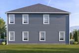 441 Province Line Road - Photo 6