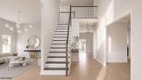 441 Province Line Road - Photo 7