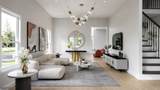 441 Province Line Road - Photo 8