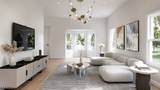 441 Province Line Road - Photo 9
