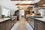 1230 Terrill Rd - Photo 15