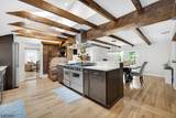 1230 Terrill Rd - Photo 16