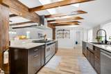 1230 Terrill Rd - Photo 17
