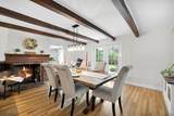 1230 Terrill Rd - Photo 18