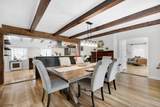 1230 Terrill Rd - Photo 19