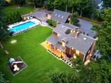 1230 Terrill Rd - Photo 2