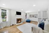 1230 Terrill Rd - Photo 20