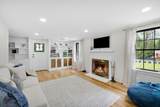 1230 Terrill Rd - Photo 21