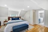 1230 Terrill Rd - Photo 26
