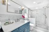 1230 Terrill Rd - Photo 27