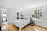 1230 Terrill Rd - Photo 28