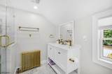 1230 Terrill Rd - Photo 29