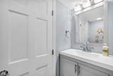 1230 Terrill Rd - Photo 31