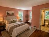 2 High St - Photo 26