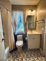 2 High St - Photo 27
