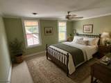 2 High St - Photo 28