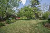 2 High St - Photo 29