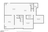 59 Wynnewood Rd - Photo 37