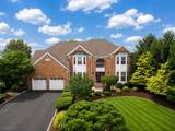 54 Crestwood St - Photo 1