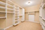 54 Crestwood St - Photo 20