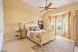 54 Crestwood St - Photo 21