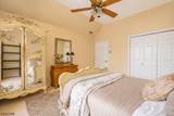 54 Crestwood St - Photo 22