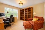 54 Crestwood St - Photo 23