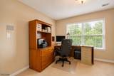 54 Crestwood St - Photo 24