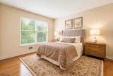 54 Crestwood St - Photo 25