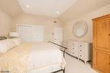 54 Crestwood St - Photo 26