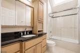 54 Crestwood St - Photo 27