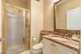 54 Crestwood St - Photo 28