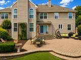 54 Crestwood St - Photo 32