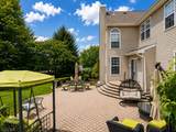 54 Crestwood St - Photo 33