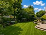 54 Crestwood St - Photo 35