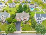 54 Crestwood St - Photo 37