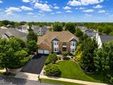 54 Crestwood St - Photo 39