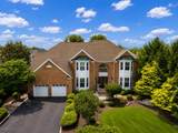 54 Crestwood St - Photo 40