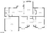 54 Crestwood St - Photo 41