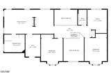 54 Crestwood St - Photo 42