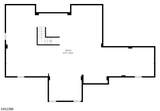 54 Crestwood St - Photo 43