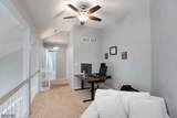 27 Bloomingdale Dr - Photo 13