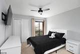 27 Bloomingdale Dr - Photo 17