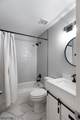 27 Bloomingdale Dr - Photo 18