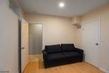 27 Bloomingdale Dr - Photo 19
